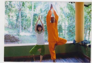 yoga sri lanka -doowa yoga center-livewithyoga.com (4)